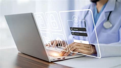 sharepoint mednax|Sign in to SharePoint .
